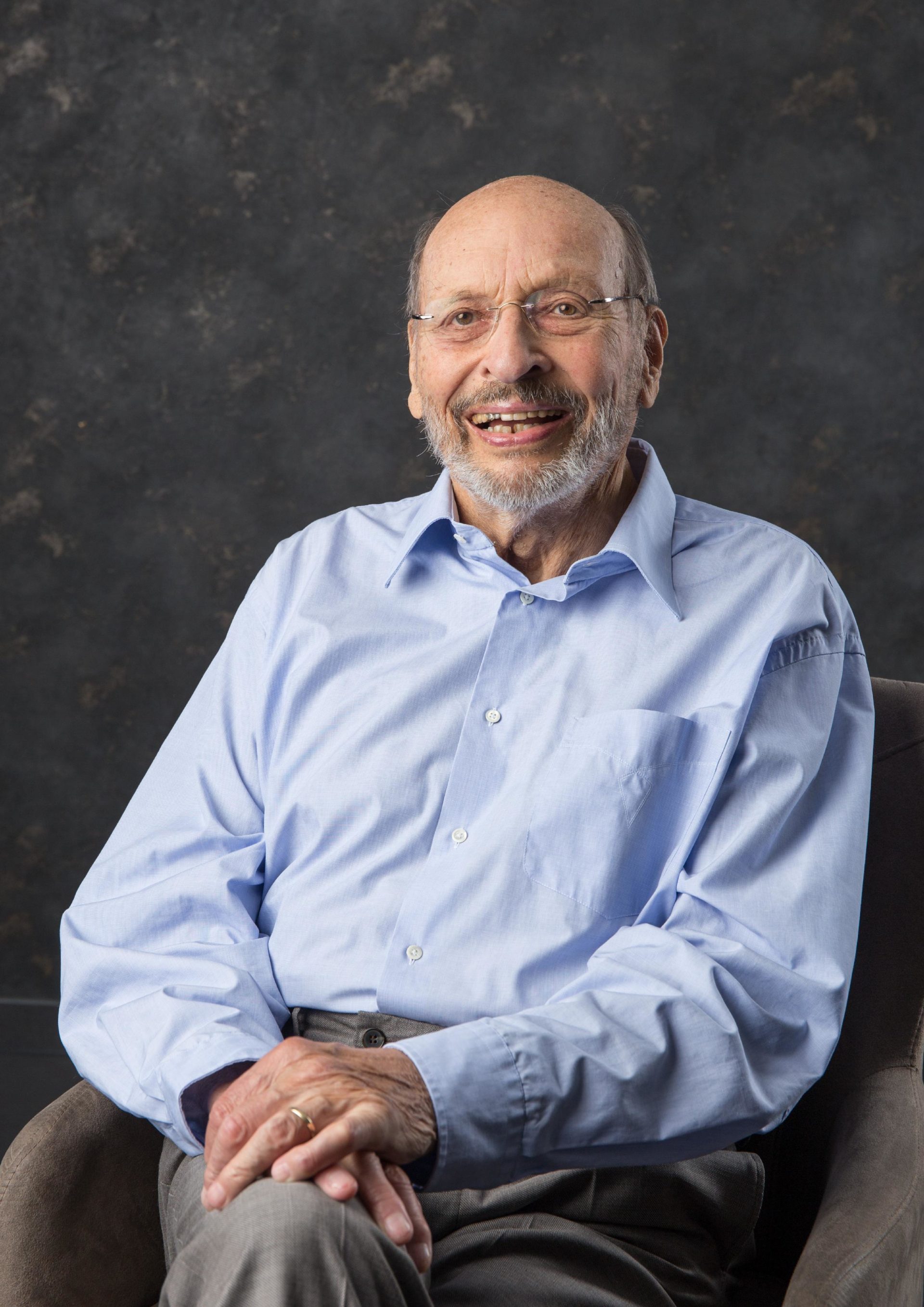 dr med klaus dieter schütz